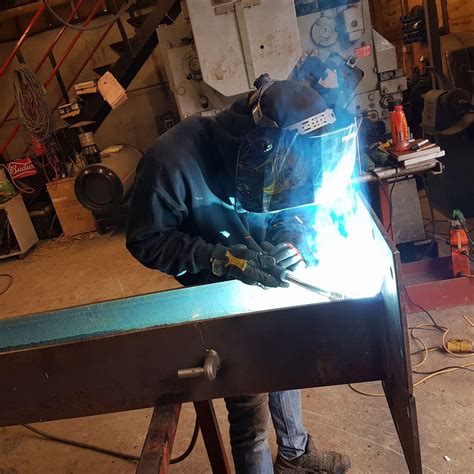 metal fabrication horsham|THE BEST 10 Metal Fabricators in Horsham, PA .